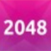 2048