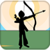 Archery