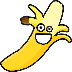 香蕉小遊戲