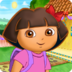 Dora