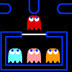 Pacman